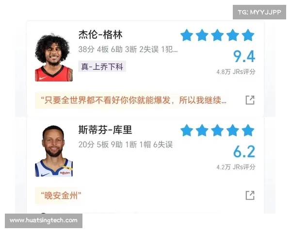 2025年NBA战队最新排名分析 各队实力变化与季后赛前景预测 2025年NBA战队最新排名分析 各队实力变化与季后赛前景预测