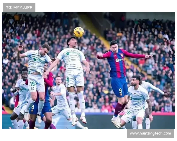 西甲联赛新赛季前瞻:豪门争霸与黑马崛起的精彩对决 西甲联赛新赛季前瞻:豪门争霸与黑马崛起的精彩对决