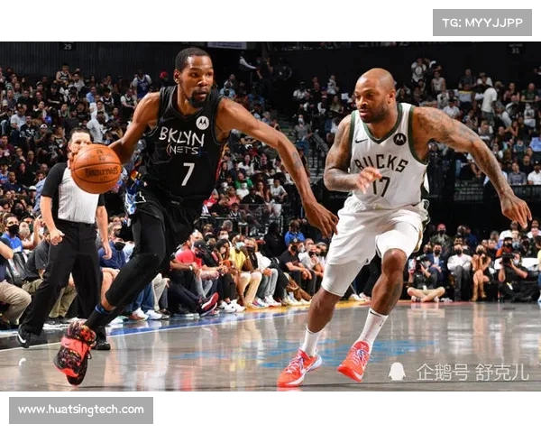 NBA比赛强度全面解析 球员如何应对高强度对抗与竞技压力 NBA比赛强度全面解析 球员如何应对高强度对抗与竞技压力