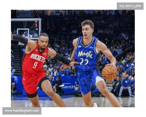 NBA黑马崛起 赛季黑马球队如何逆袭强队挑战总冠军梦想