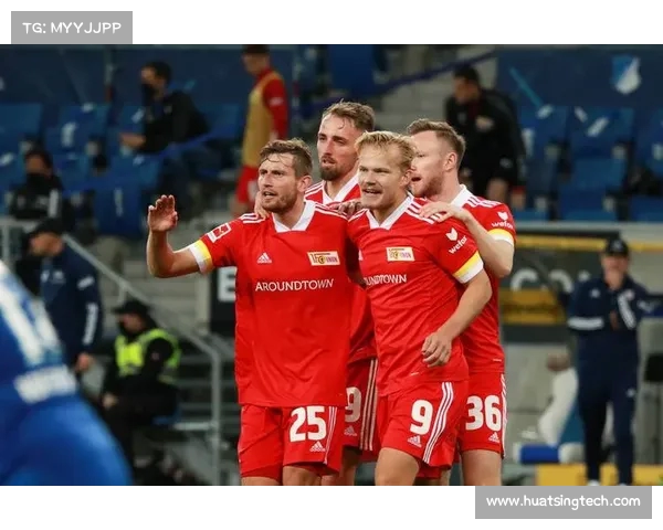 德甲新赛季揭幕战精彩纷呈 引发球迷热烈期待与讨论