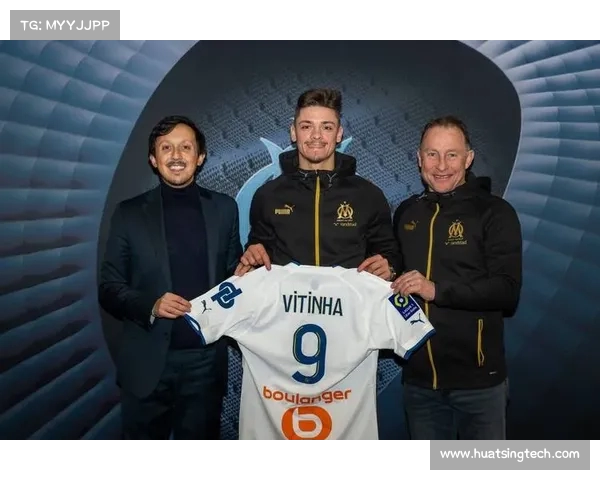 法甲新秀崛起 未来之星展现非凡潜力引领足球潮流