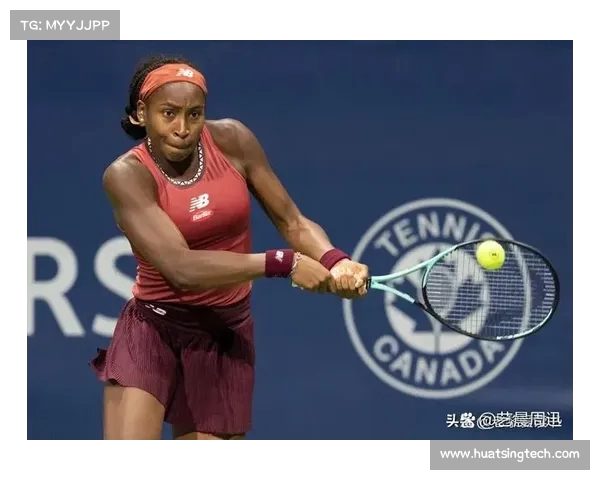 网球比赛中非受迫性失误的成因、影响及减少策略分析 网球比赛中非受迫性失误的成因、影响及减少策略分析