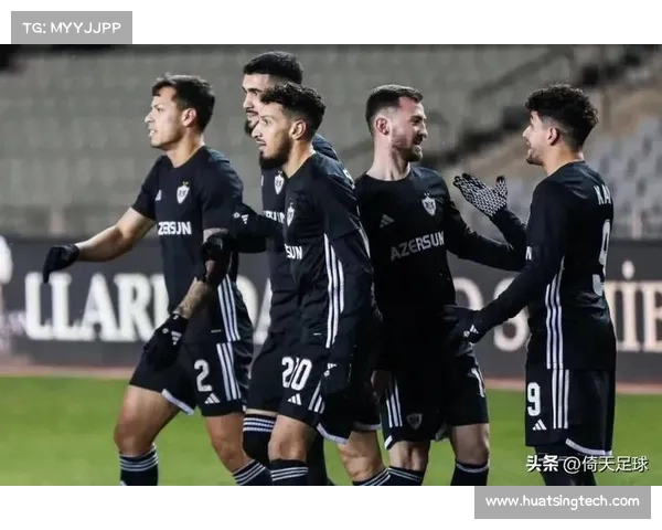 欧冠最新动态：顶级球队争锋新赛季激战开启 明星球员表现亮眼