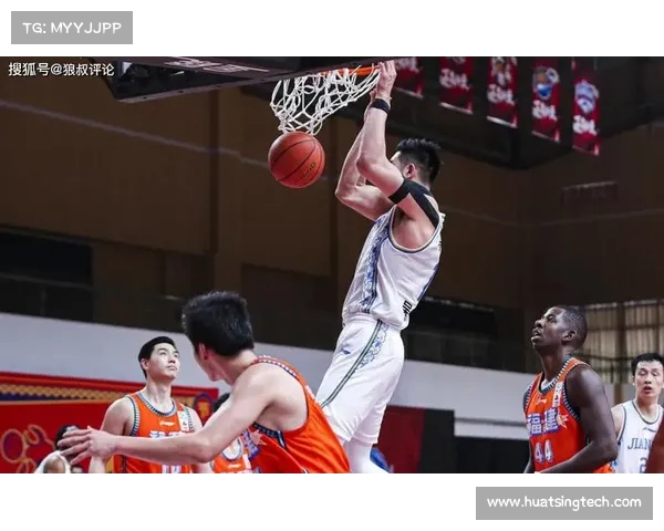 CBA球员工资现状解析及影响因素分析:薪资结构与球队运营的关系 CBA球员工资现状解析及影响因素分析:薪资结构与球队运营的关系