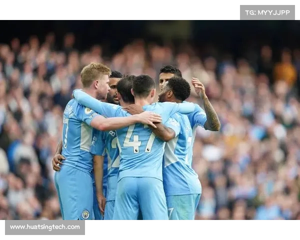 英超豪门争锋强队比拼冠军梦 决战英伦绿茵场展现霸气风采 英超豪门争锋强队比拼冠军梦 决战英伦绿茵场展现霸气风采