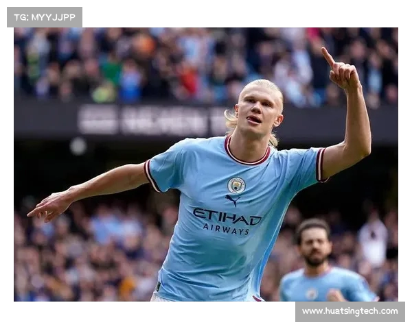 西甲新赛季全面开启 球迷热议球队阵容变化与夺冠形势 西甲新赛季全面开启 球迷热议球队阵容变化与夺冠形势