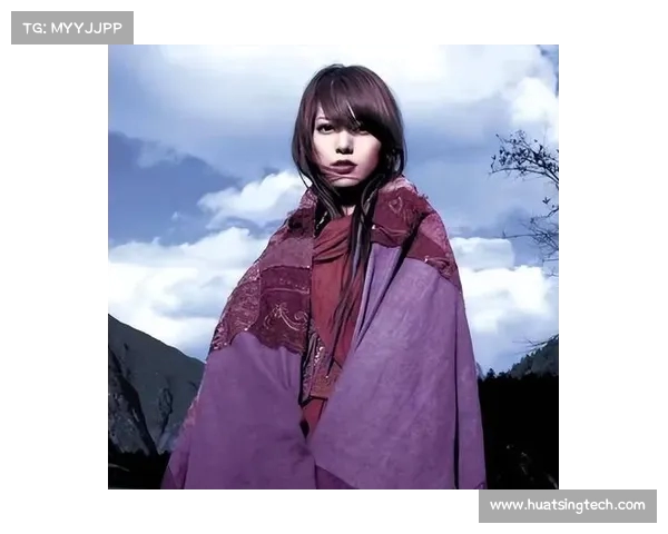 阿兰带你走进音乐与人生的交响曲探索心灵深处的旋律与力量 阿兰带你走进音乐与人生的交响曲探索心灵深处的旋律与力量