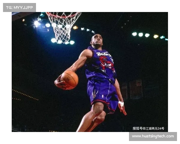 NBA暴扣集锦:看篮球巨星如何用力量与技巧征服篮筐 NBA暴扣集锦:看篮球巨星如何用力量与技巧征服篮筐