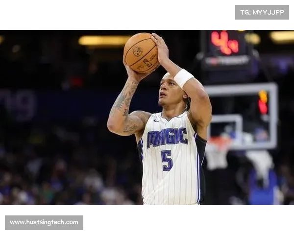 奥兰多魔术新赛季展望:年轻核心崛起挑战东部强队 奥兰多魔术新赛季展望:年轻核心崛起挑战东部强队