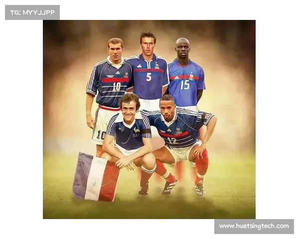 租借球员在足球队阵容中的重要性与影响力分析 租借球员在足球队阵容中的重要性与影响力分析