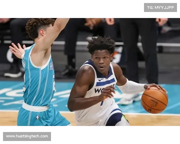 NBA技术统计全解析 球员表现数据背后的深度分析与趋势预测 NBA技术统计全解析 球员表现数据背后的深度分析与趋势预测