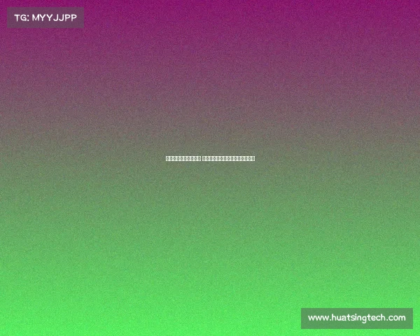 球员表现综合评分分析 揭示赛季最佳与低谷球员真实实力 球员表现综合评分分析 揭示赛季最佳与低谷球员真实实力