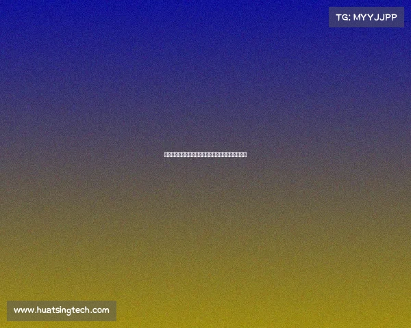 网球比赛观众席位布局与观赛体验优化分析与提升策略 网球比赛观众席位布局与观赛体验优化分析与提升策略