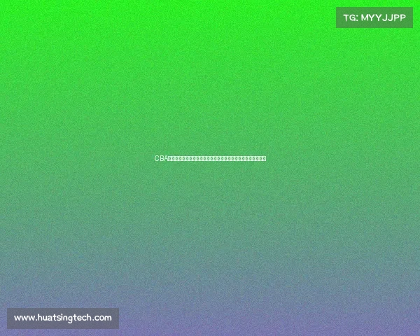 CBA球员工资现状解析及影响因素分析:薪资结构与球队运营的关系 CBA球员工资现状解析及影响因素分析:薪资结构与球队运营的关系