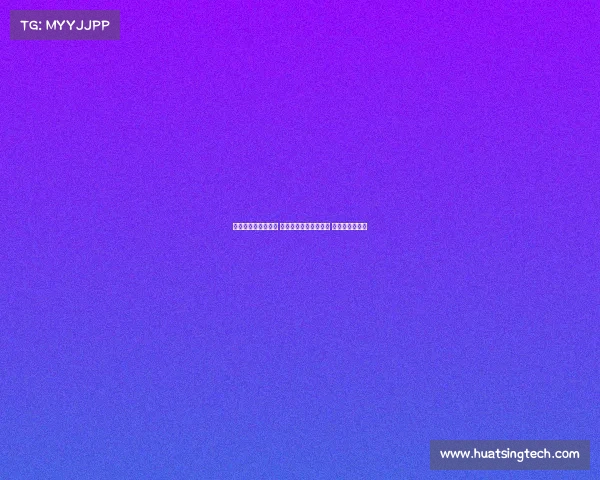 欧冠豪门争霸新纪元 各大球队鏖战欧洲之巅 争夺荣耀与未来 欧冠豪门争霸新纪元 各大球队鏖战欧洲之巅 争夺荣耀与未来