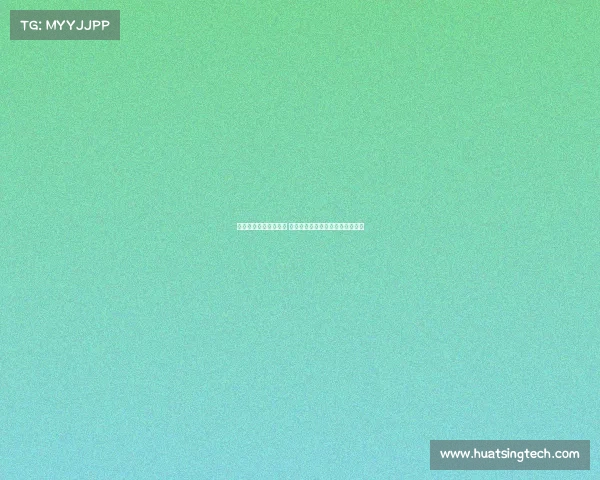 西甲夏季转会风云再起 大牌球员动态盘点与未来走向分析 西甲夏季转会风云再起 大牌球员动态盘点与未来走向分析