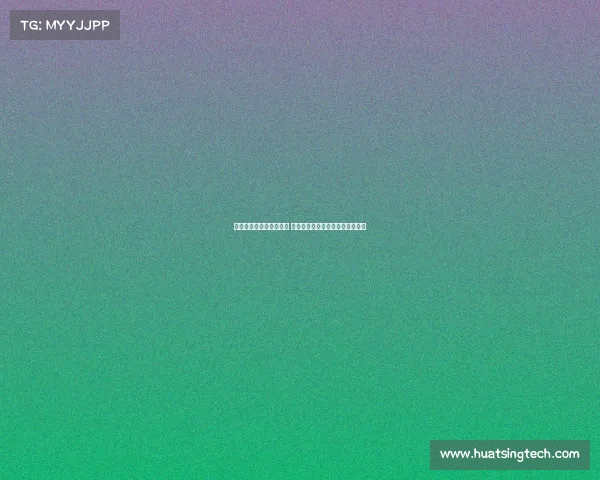 英超球员本赛季表现评析 各队主力球员评分与数据对比分析 英超球员本赛季表现评析 各队主力球员评分与数据对比分析