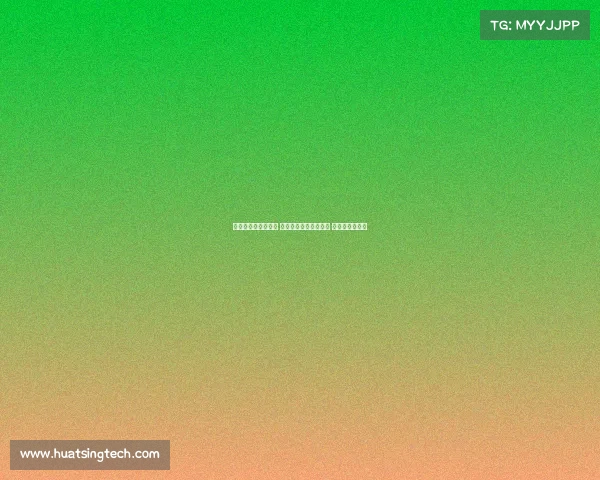 欧冠豪门争霸新纪元 各大球队鏖战欧洲之巅 争夺荣耀与未来