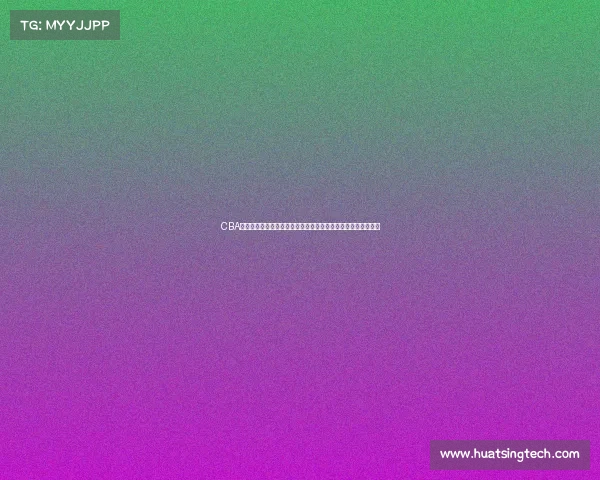 CBA球员工资现状解析及影响因素分析:薪资结构与球队运营的关系 CBA球员工资现状解析及影响因素分析:薪资结构与球队运营的关系