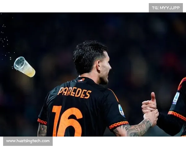 意媒报道罗马关注科斯蒂奇转会条件 图多尔愿球员留队为核心 意媒报道罗马关注科斯蒂奇转会条件 图多尔愿球员留队为核心