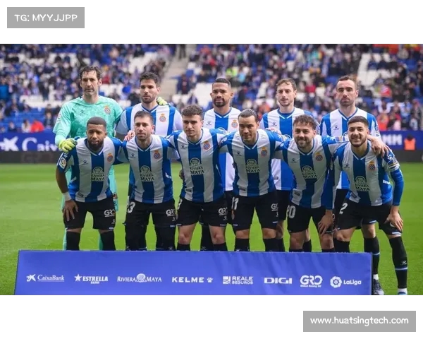 米兰客战珀斯光荣 埃斯图皮尼安希门尼斯科莫托首发亮相 米兰客战珀斯光荣 埃斯图皮尼安希门尼斯科莫托首发亮相