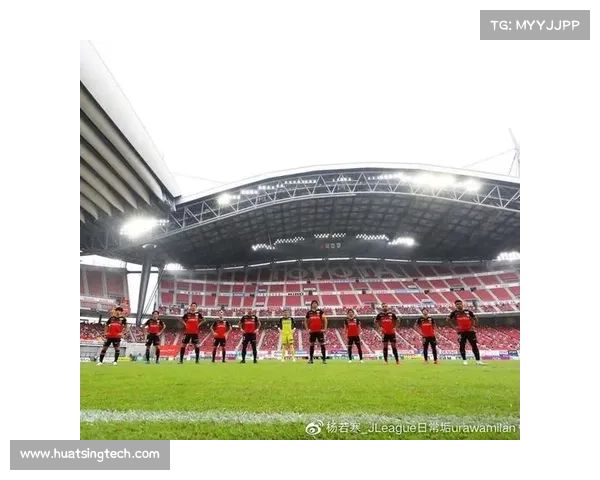 赛季回顾与展望:全面解析各队表现与未来发展趋势 赛季回顾与展望:全面解析各队表现与未来发展趋势