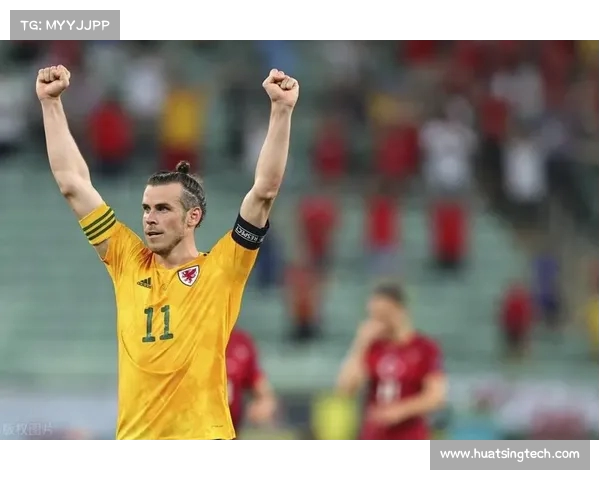 那不勒斯计划租借斯特林与格拉利什加强攻击线 那不勒斯计划租借斯特林与格拉利什加强攻击线