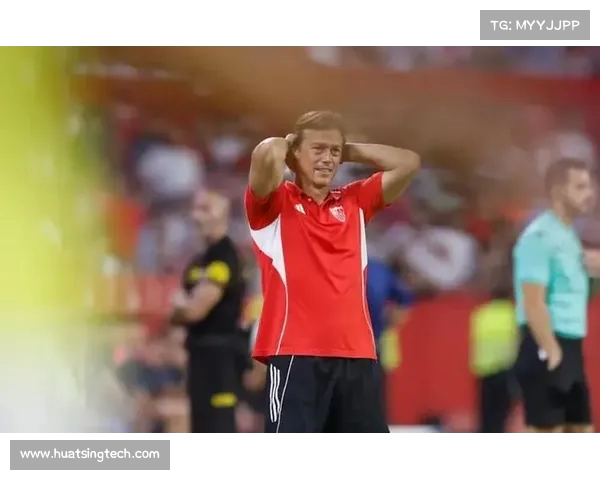 马卡:塞维利亚9名球员未注册为中心巴萨问题仅是冰山一角 马卡:塞维利亚9名球员未注册为中心巴萨问题仅是冰山一角