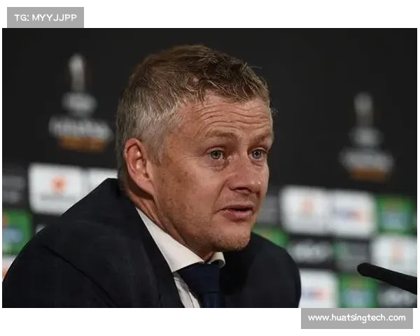 黄潜正式签约阿森纳旧将帕尔特伊 双方达成协议完成转会 黄潜正式签约阿森纳旧将帕尔特伊 双方达成协议完成转会