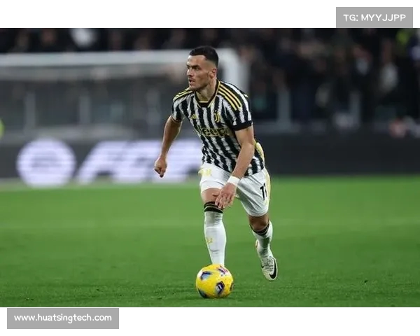 意媒报道罗马关注科斯蒂奇转会条件 图多尔愿球员留队为核心 意媒报道罗马关注科斯蒂奇转会条件 图多尔愿球员留队为核心