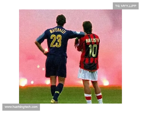 马特拉齐与患渐冻症弟弟曾经历复杂关系如今已重归于好 马特拉齐与患渐冻症弟弟曾经历复杂关系如今已重归于好