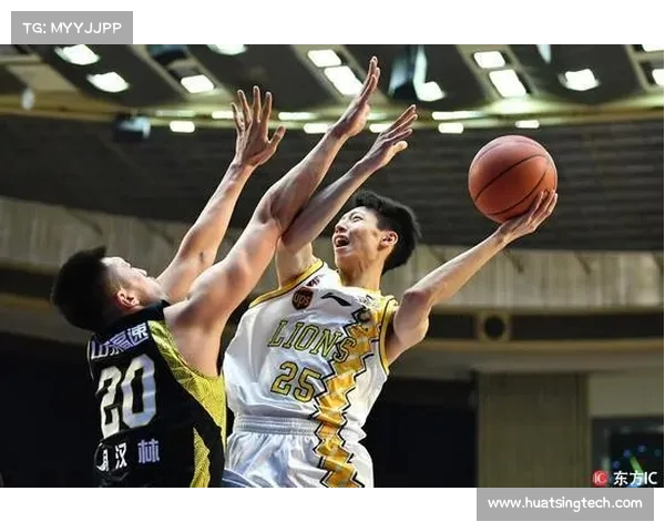 CBA球员工资现状解析及影响因素分析:薪资结构与球队运营的关系 CBA球员工资现状解析及影响因素分析:薪资结构与球队运营的关系