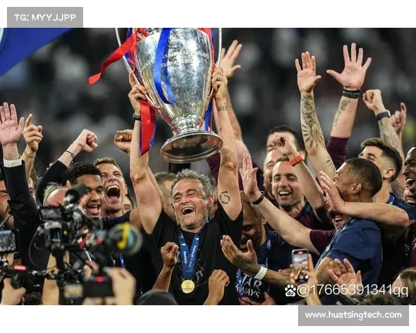 欧洲足球豪门欧冠客场胜率排行榜解析与数据对比 欧洲足球豪门欧冠客场胜率排行榜解析与数据对比