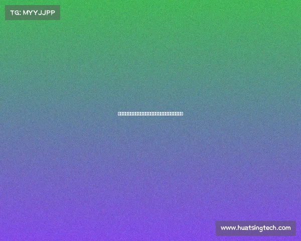 角球战术解析：从基本执行到进阶技巧全面剖析及实战应用