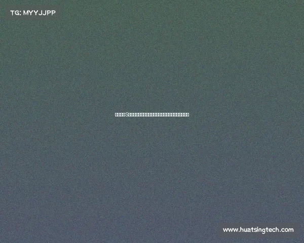 英雄联盟S赛运营策略与战队表现分析:从备战到决赛的全程解析 英雄联盟S赛运营策略与战队表现分析:从备战到决赛的全程解析