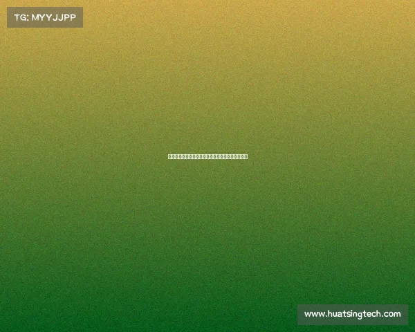 迪马济奥透露科莫全力争夺尼科帕斯所有权争议展开 迪马济奥透露科莫全力争夺尼科帕斯所有权争议展开