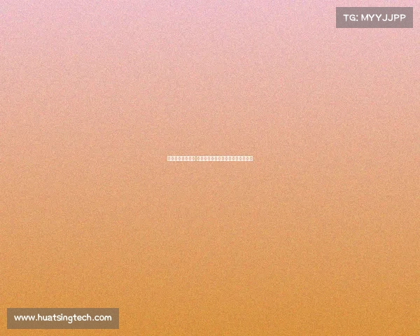 欧冠赛场精彩纷呈 球迷评论区热议最强对决与赛季前瞻 欧冠赛场精彩纷呈 球迷评论区热议最强对决与赛季前瞻