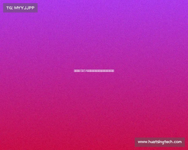 英雄联盟S赛S4回顾:经典对决与团队策略的完美结合 英雄联盟S赛S4回顾:经典对决与团队策略的完美结合