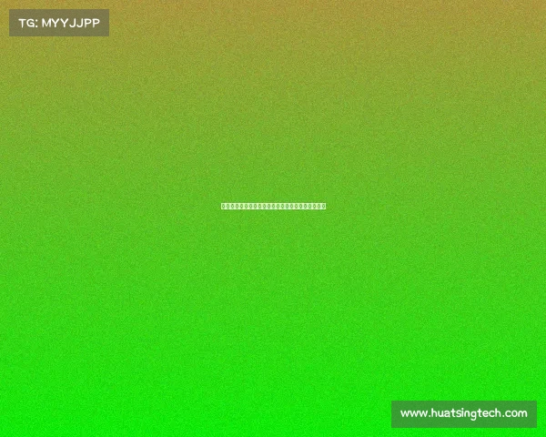 西甲阵型演变及战术创新对比赛风格的深远影响解析 西甲阵型演变及战术创新对比赛风格的深远影响解析