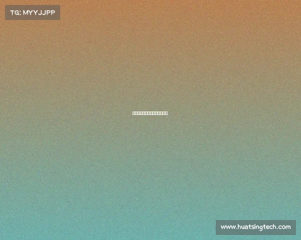 克羅地亞國家隊世界杯參賽次數.