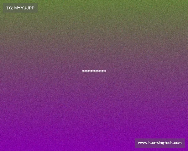 米體：國米想給勞塔羅更多薪水！.