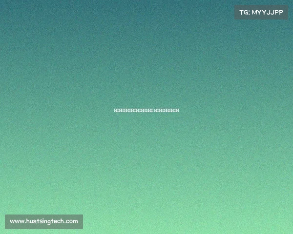 拉波尔塔：本周将有球员注册新进展 金球奖应颁给巴萨球员