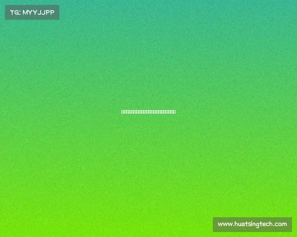 欧洲足球豪门欧冠客场胜率排行榜解析与数据对比