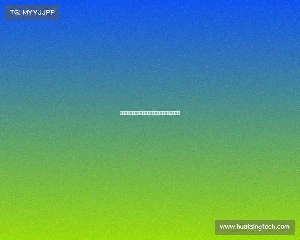 霍芬海姆正式签约前西汉姆联后卫曹法尔完成免签加盟