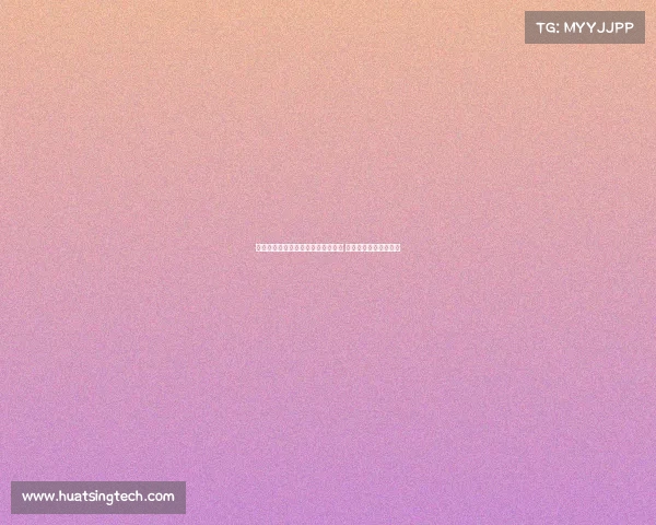 拉波尔塔：本周将有球员注册新进展 金球奖应颁给巴萨球员