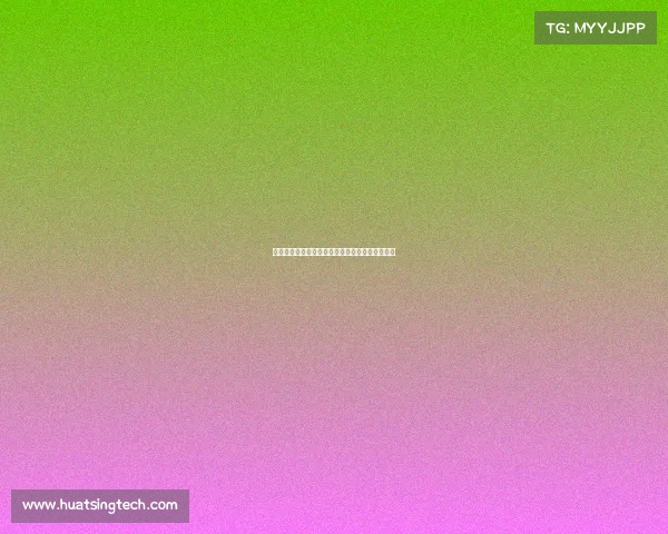 欧洲足球豪门欧冠客场胜率排行榜解析与数据对比 欧洲足球豪门欧冠客场胜率排行榜解析与数据对比