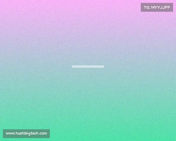 欧洲足球豪门欧冠客场胜率排行榜解析与数据对比