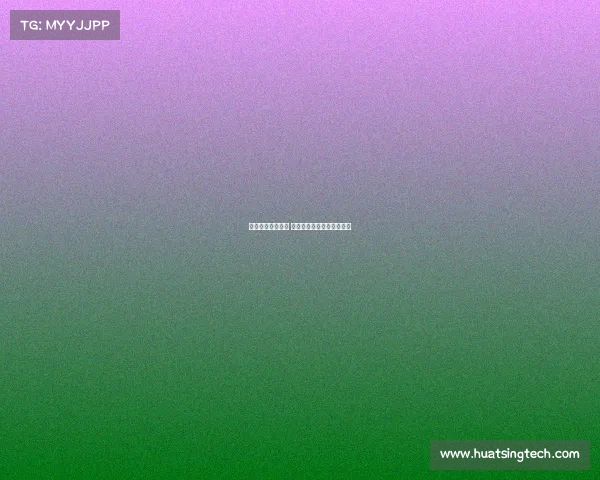 辛纳首夺温网冠军 米兰俱乐部发文祝贺新高峰 辛纳首夺温网冠军 米兰俱乐部发文祝贺新高峰