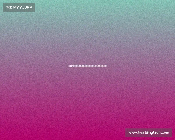 CBA球员场均得分分析:谁是本赛季得分王的有力竞争者 CBA球员场均得分分析:谁是本赛季得分王的有力竞争者